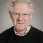 Marc-Grynpas